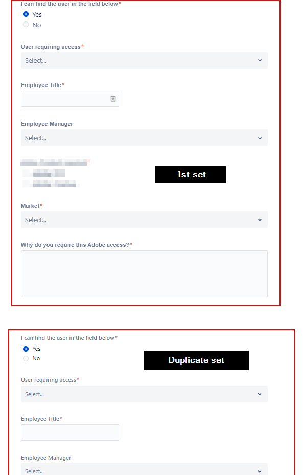 duplicate set.png duplicate set.png
