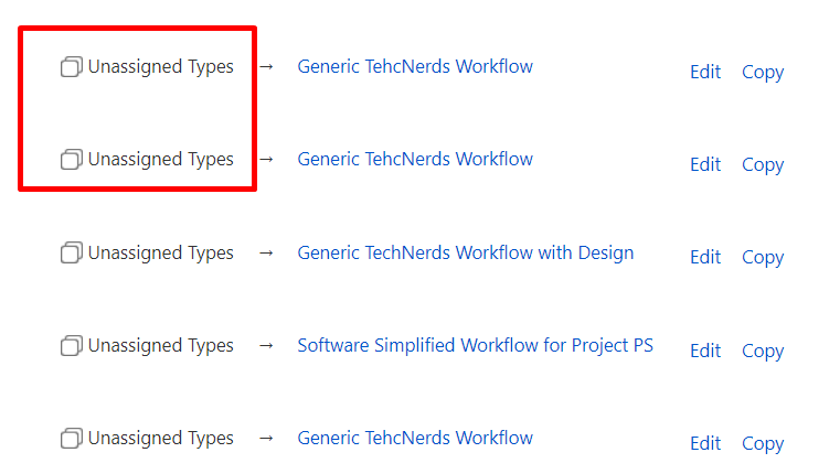 workflow.png workflow.png