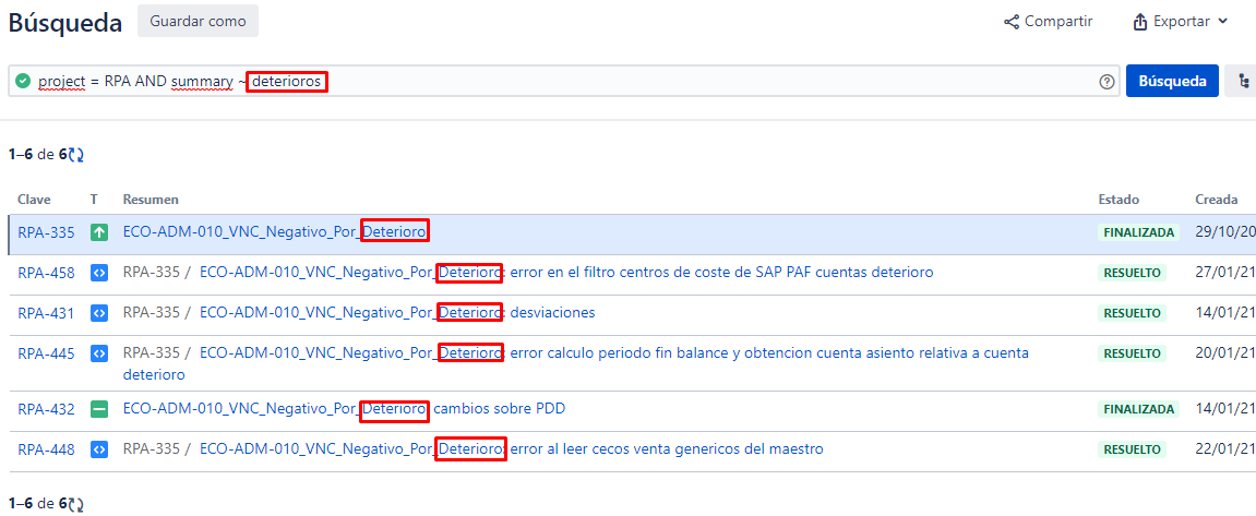 Screenshot_1.png Screenshot_1.png