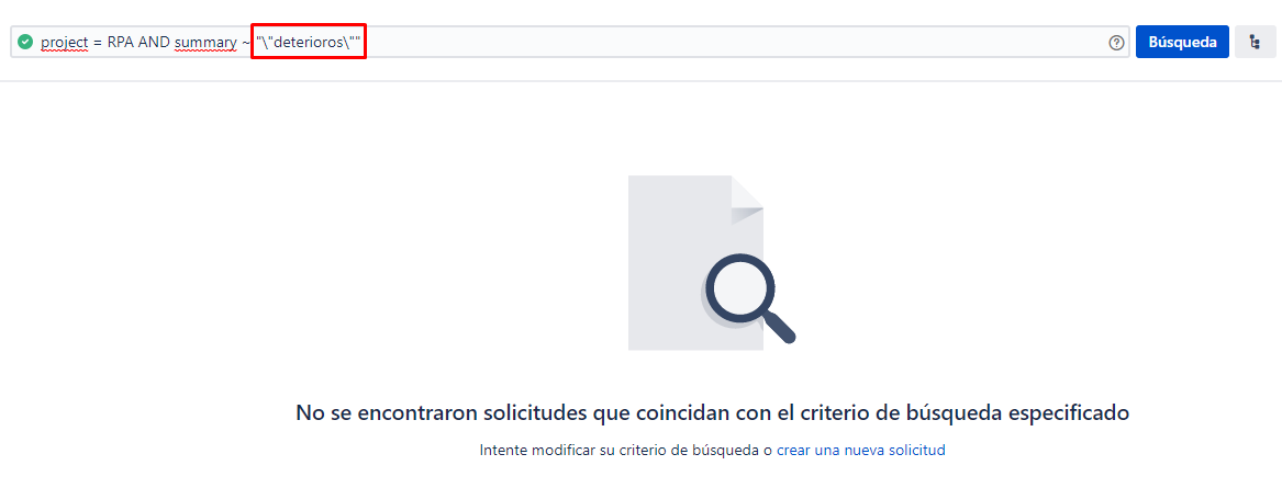 Screenshot_2.png Screenshot_2.png