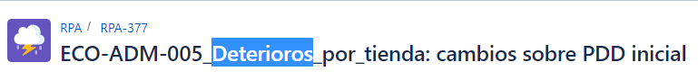 Screenshot_3.png Screenshot_3.png