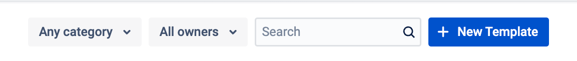 Screen 1.1.png Screen 1.1.png