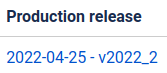 links-page-properties-report-1.png links-page-properties-report-1.png