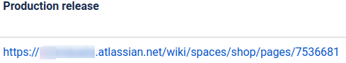 link-page-properties-report-broken.png link-page-properties-report-broken.png