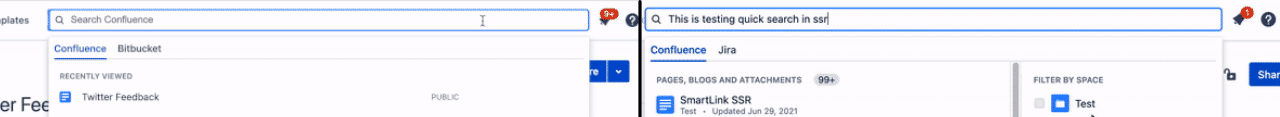 quicksearch_ssr_sidebyside_longer.gif quicksearch_ssr_sidebyside_longer.gif