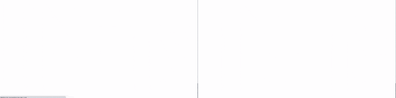 optimized_inline_highlights_comparison (2).gif optimized_inline_highlights_comparison (2).gif