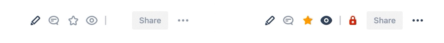 ezgif.com-gif-maker (4).gif ezgif.com-gif-maker (4).gif