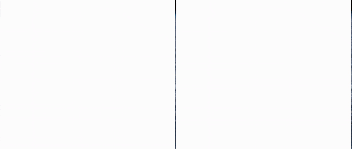 ezgif.com-gif-maker (9).gif ezgif.com-gif-maker (9).gif