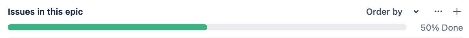 epic-story-progress.png epic-story-progress.png