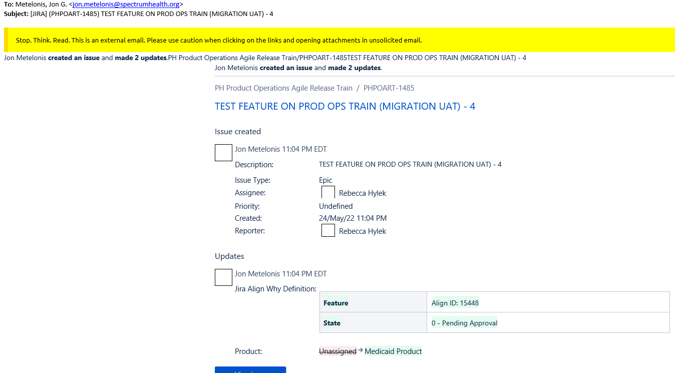 Jira Align_Email Notification_Jon.PNG Jira Align_Email Notification_Jon.PNG