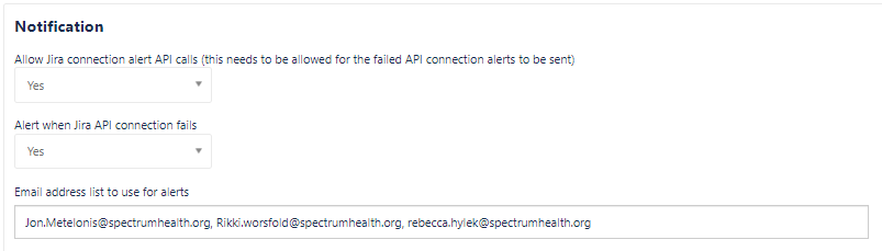 Jira Align_Notification Settings.PNG Jira Align_Notification Settings.PNG