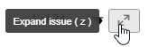 Expand Issue Icon.jpg Expand Issue Icon.jpg