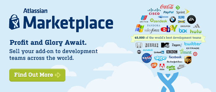 DAC-marketplace-banner.png DAC-marketplace-banner.png