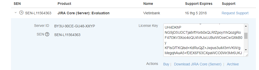 License.png License.png