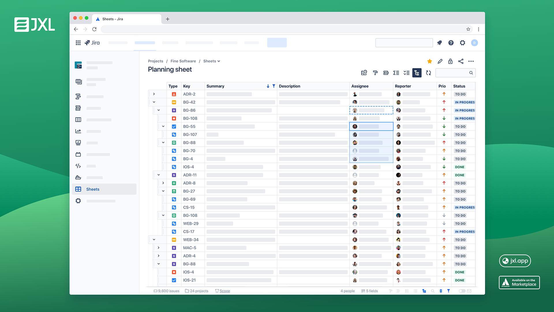 jxl-demo-cloud-view-v5.png jxl-demo-cloud-view-v5.png