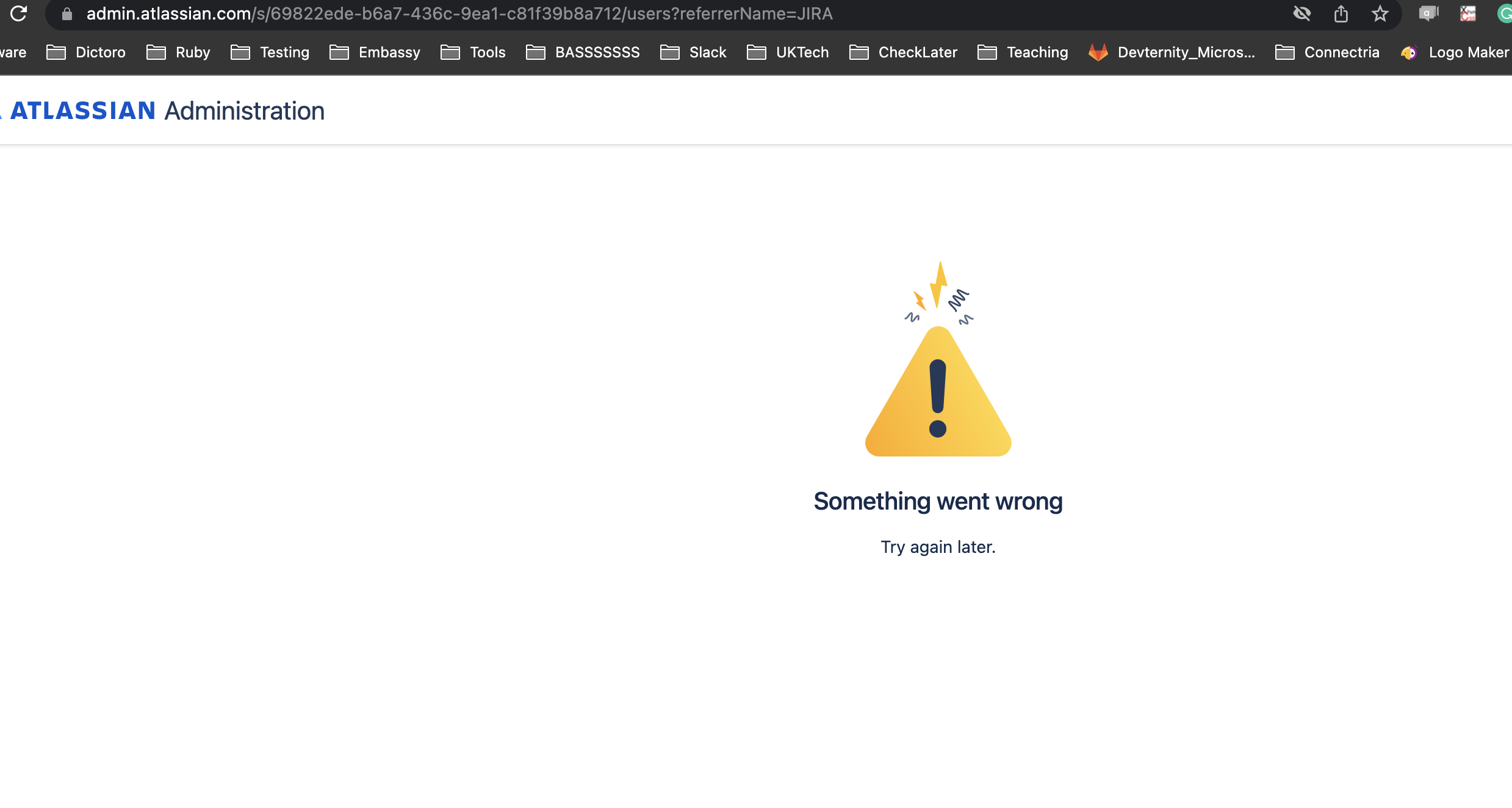 Screenshot 2022-05-26 at 13.57.42.png Screenshot 2022-05-26 at 13.57.42.png