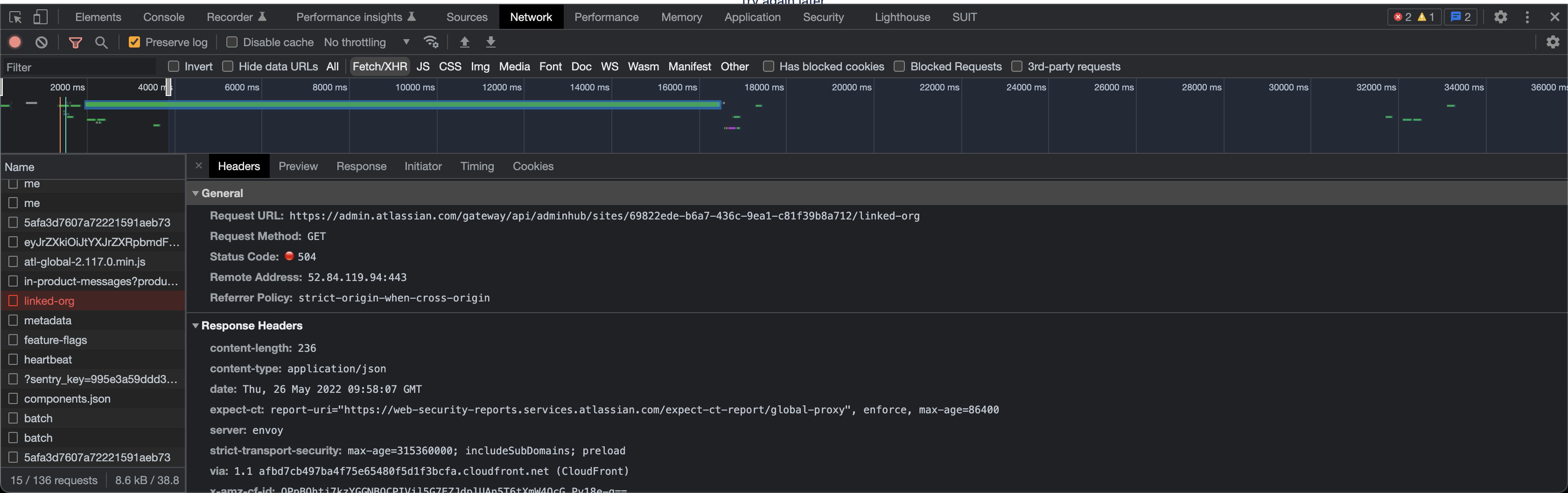 Screenshot 2022-05-26 at 13.58.29.png Screenshot 2022-05-26 at 13.58.29.png
