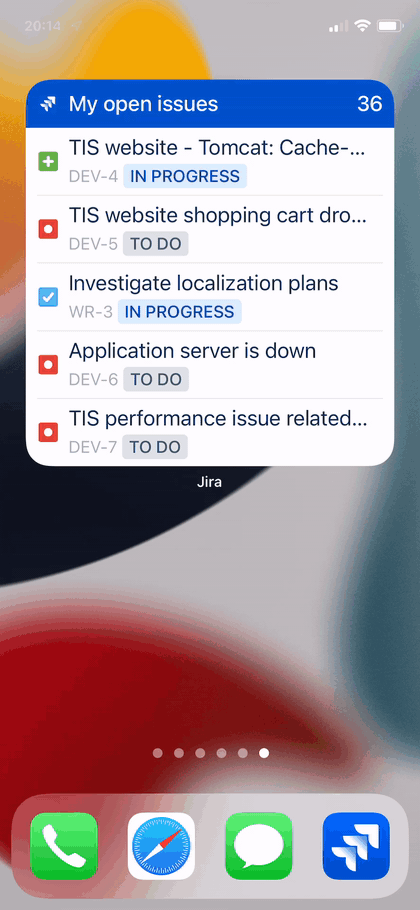 2.gif 2.gif