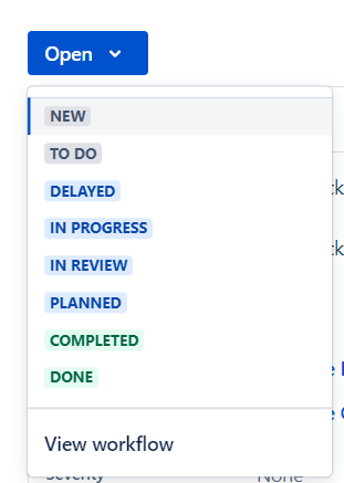 Status options for all other activity types.PNG Status options for all other activity types.PNG