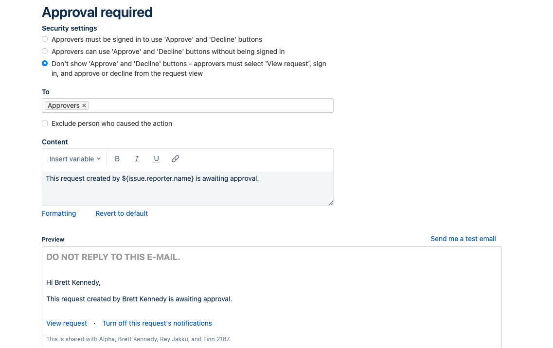 Screenshot 2022-05-26 at 14.36.28.png Screenshot 2022-05-26 at 14.36.28.png