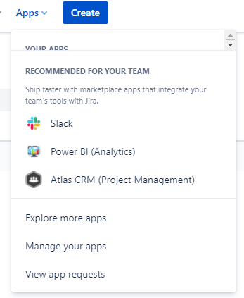 AppsMinimumScroll.png AppsMinimumScroll.png