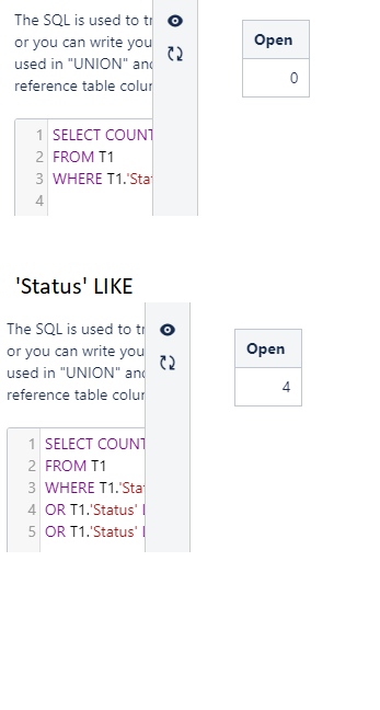 Like.png Like.png