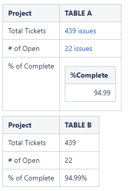 project.png project.png
