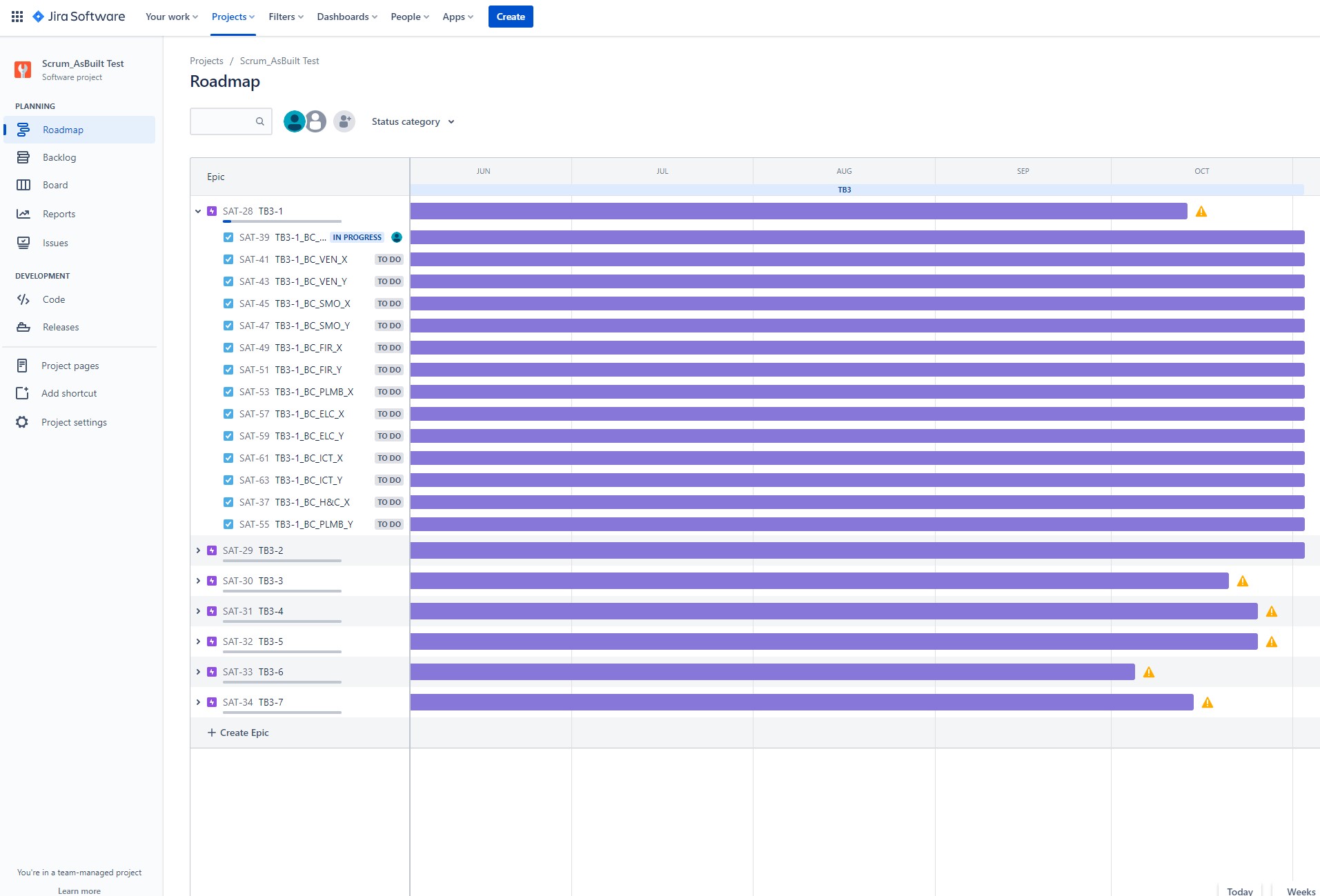 jira query.jpg jira query.jpg