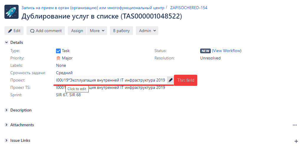 z91XUCpU26 (1).png z91XUCpU26 (1).png