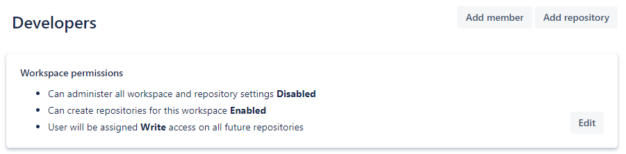 developers-group.png developers-group.png