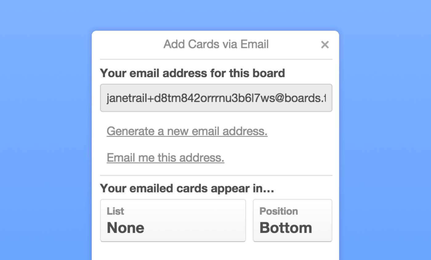 email-to-trello.png email-to-trello.png