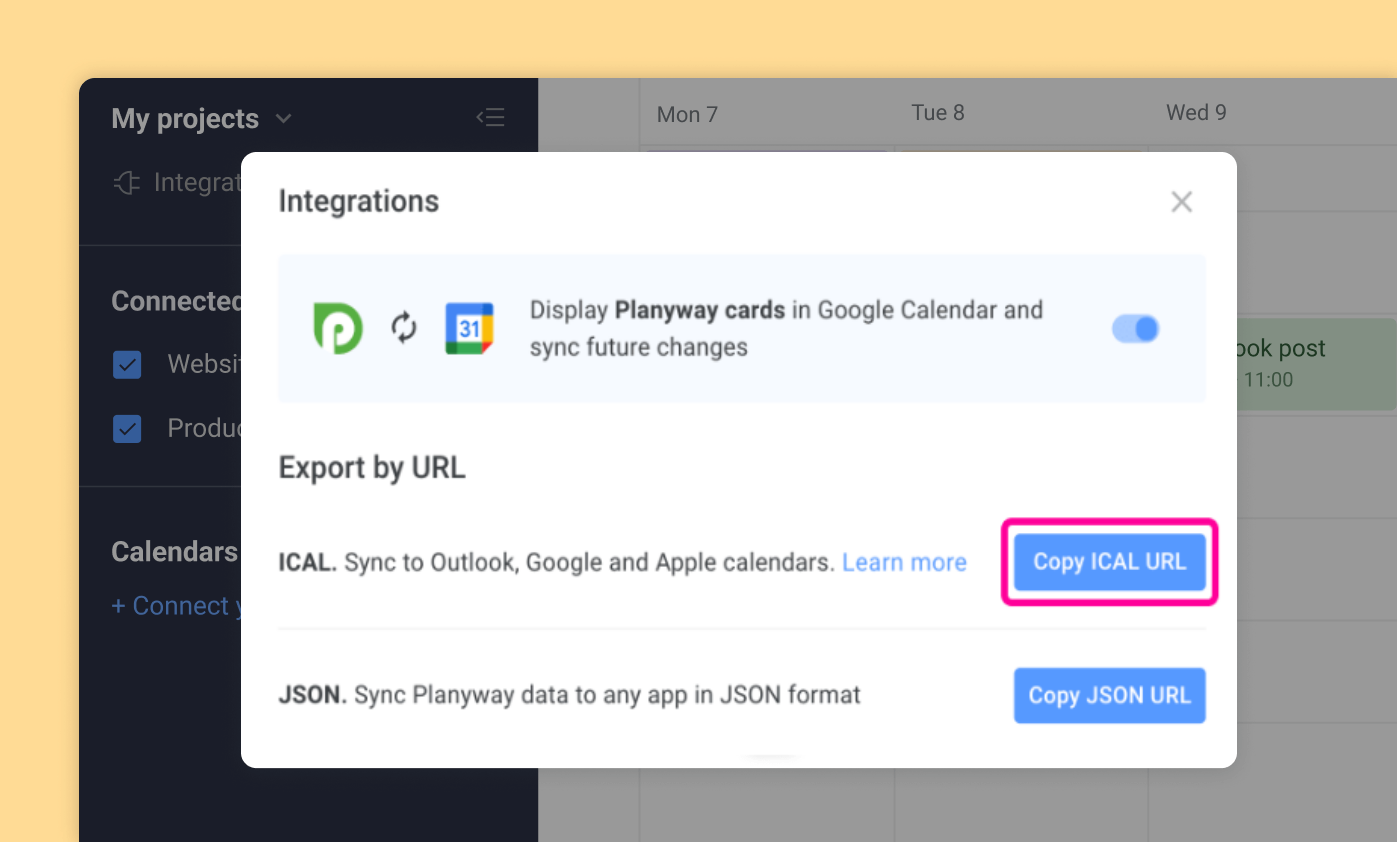 export iCal.png export iCal.png