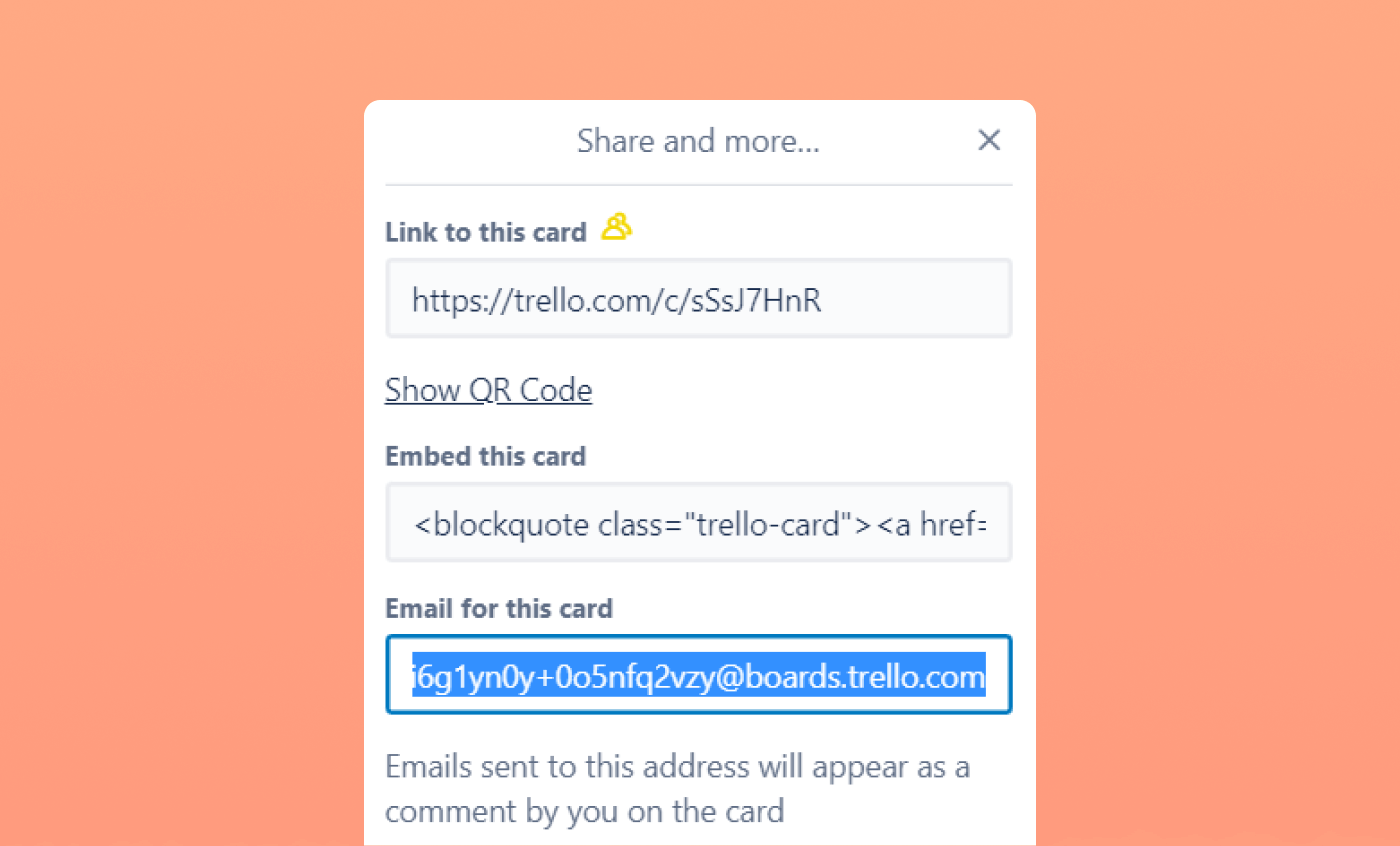 email-to-comments.png email-to-comments.png