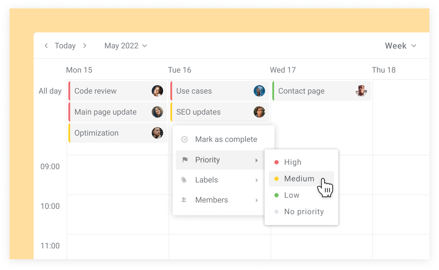 priority-detailed.png priority-detailed.png