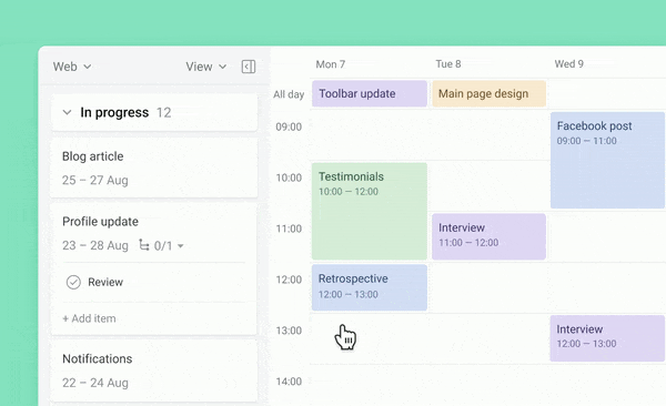 vid3-drag-drop-subtasks.gif vid3-drag-drop-subtasks.gif