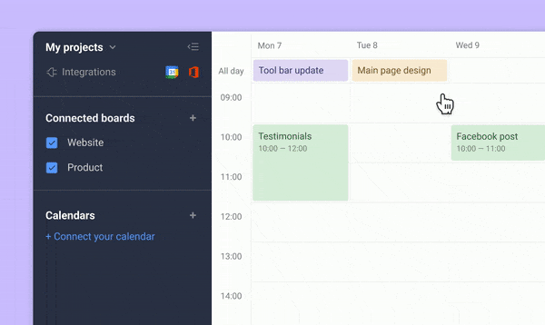 vid6-connect-calendars.gif vid6-connect-calendars.gif