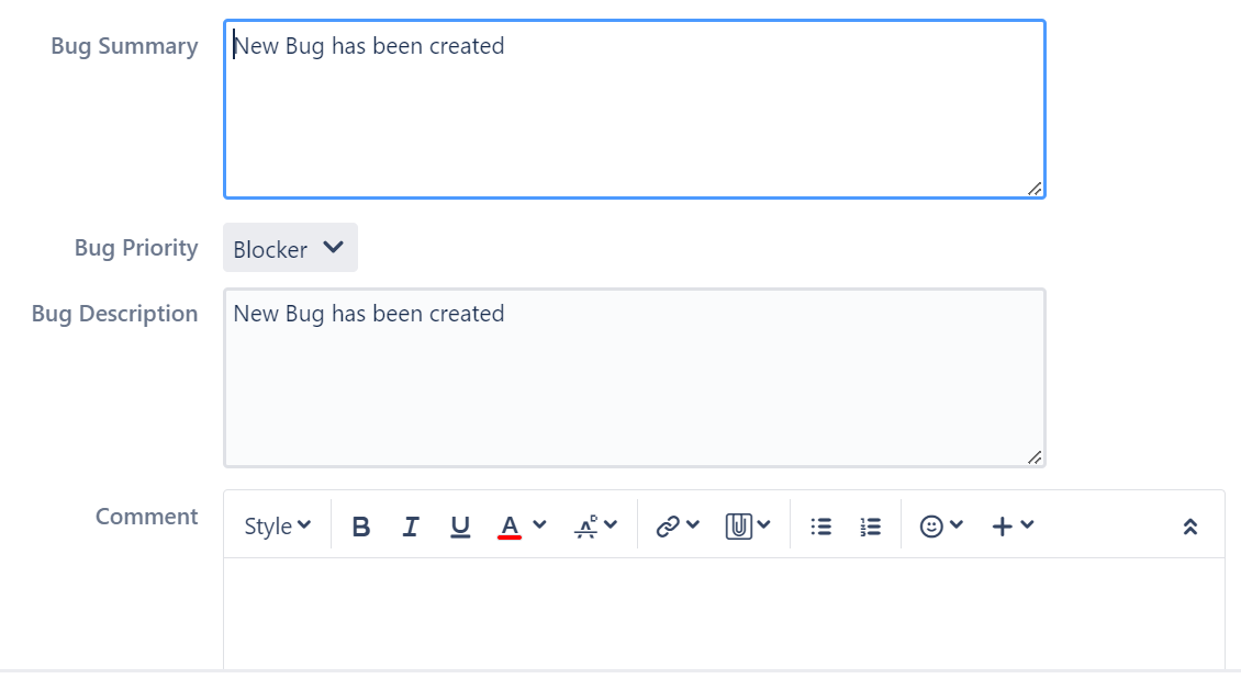 bug.PNG bug.PNG