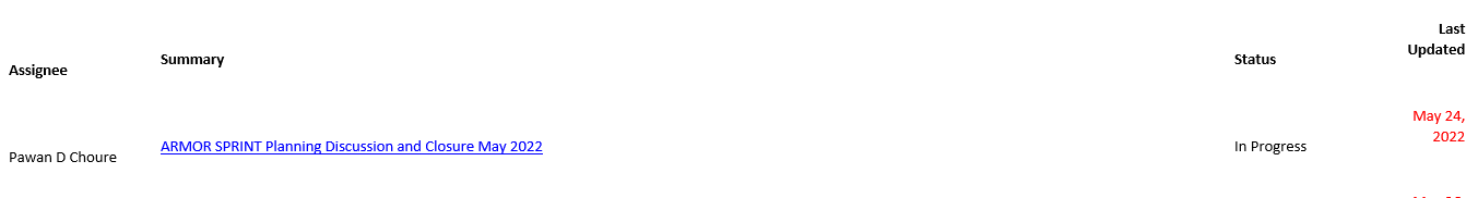 Capture.PNG Capture.PNG