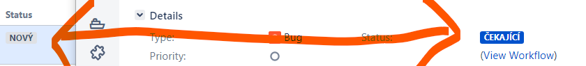 MicrosoftTeams-image (1).png MicrosoftTeams-image (1).png