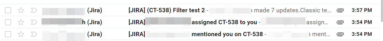_jira-spam1.png _jira-spam1.png