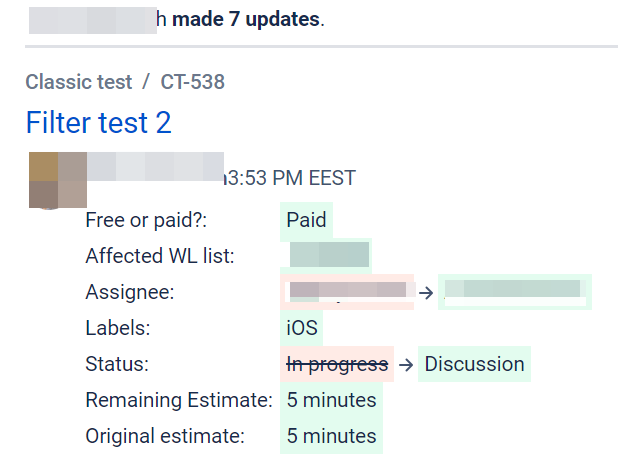 _jira-spam2.png _jira-spam2.png