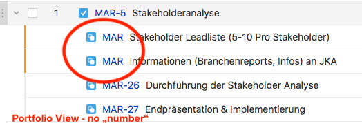 Bildschirmfoto 2018-04-18 um 10.22.27.png Bildschirmfoto 2018-04-18 um 10.22.27.png