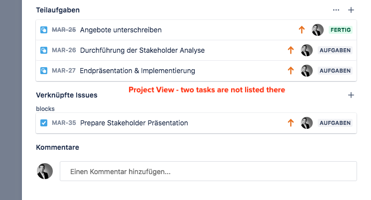 Bildschirmfoto 2018-04-18 um 10.23.31.png Bildschirmfoto 2018-04-18 um 10.23.31.png