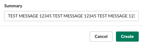 Screenshot from 2022-05-27 12-19-41.png Screenshot from 2022-05-27 12-19-41.png