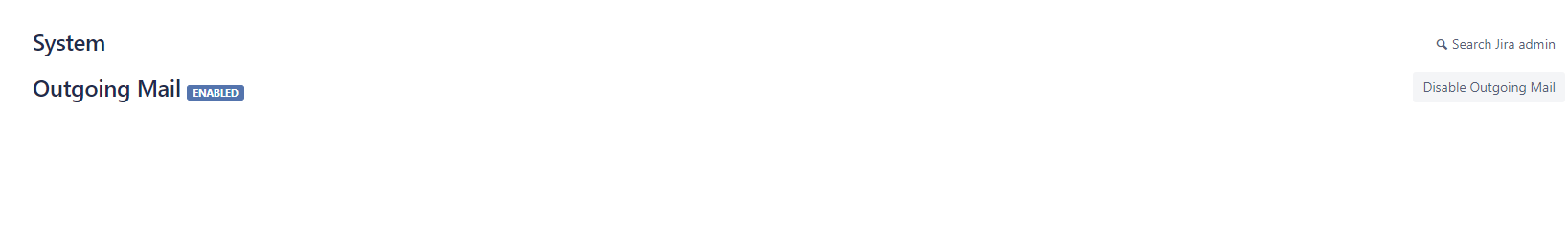 Screenshot 2022-05-27 165430.png Screenshot 2022-05-27 165430.png
