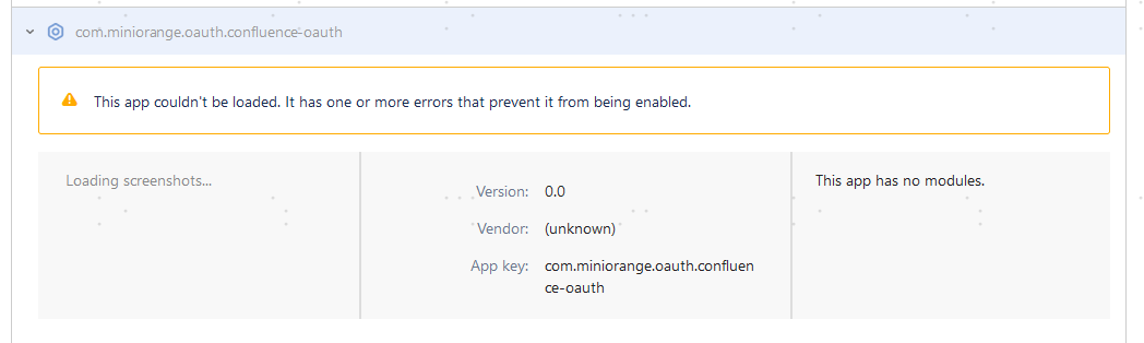 error.PNG error.PNG