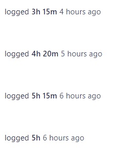 jira.jpg jira.jpg