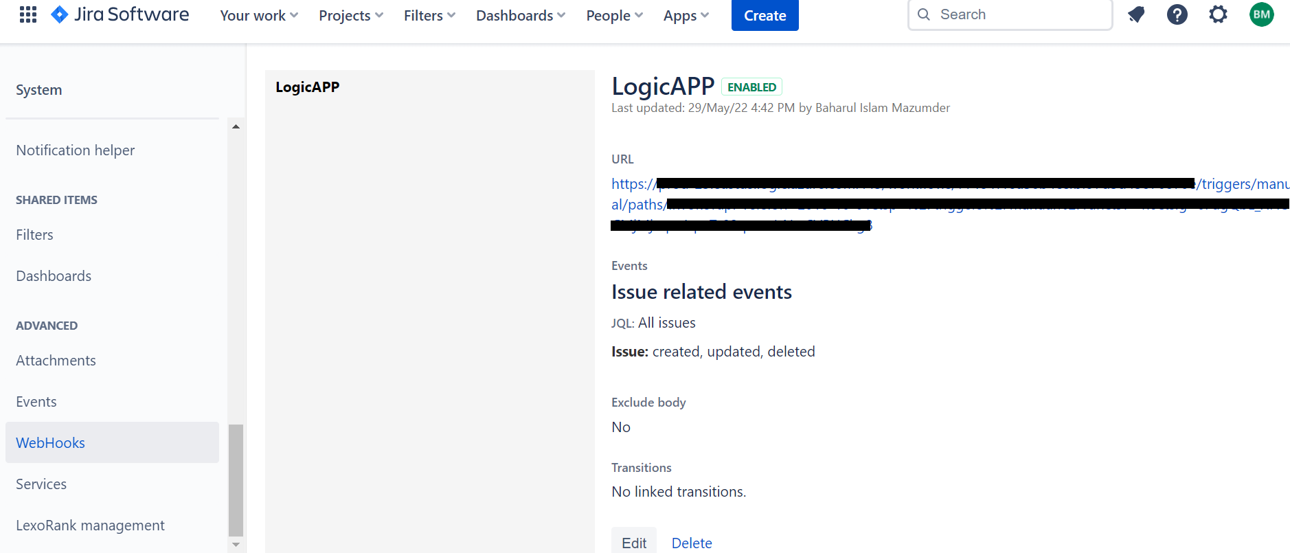 Jira-Webhook.png Jira-Webhook.png