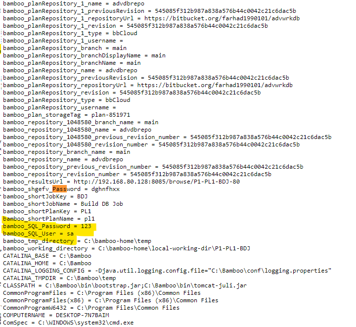 Screenshot 2022-05-30 075952.png Screenshot 2022-05-30 075952.png