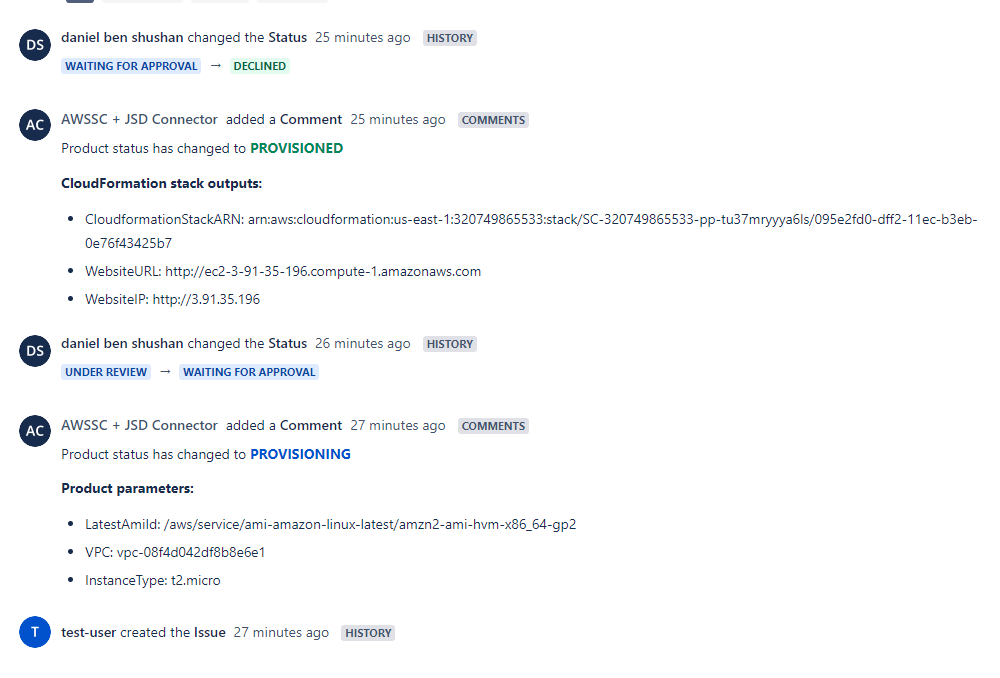 image.png image.png